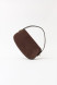 Сумка Lonza 221921 - Фото 3