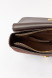 Сумка Lonza 221921 - Фото 6