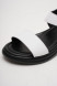 Босоножки Allshoes 168876 - Фото 10
