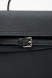 Сумка Lonza 213175 - Фото 3