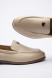 Туфлі Lonza 212502 - Фото 4