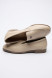 Туфлі Lonza 212502 - Фото 12