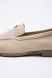 Туфлі Lonza 212502 - Фото 13