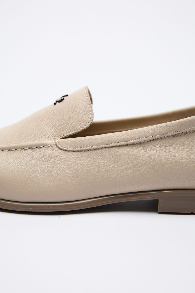 Туфлі Lonza 212502 - Фото 1
