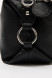 Сумка Lonza 221696 - Фото 15