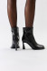 Ботильйони Lonza 220202 - Фото 5