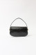Сумка Lonza 221923 - Фото 2