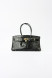 Сумка Lonza 228301 - Фото 2