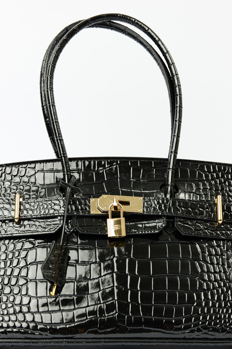 Сумка Lonza 228301 - Фото 1