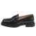 A130-05-P772 ЧЕРН.КОЖА   ВЕСНА 2022  [вид 6] - Фото 7