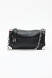 Сумка Lonza 214663 - Фото 2