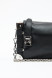 Сумка Lonza 214663 - Фото 3