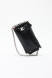 Сумка Lonza 214663 - Фото 4