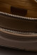 Сумка Lonza 221730 - Фото 10