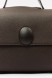 Сумка Lonza 221684 - Фото 3