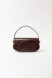 Сумка Lonza 221922 - Фото 2