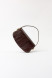 Сумка Lonza 221922 - Фото 3