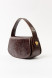 Сумка Lonza 221922 - Фото 4