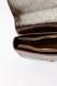Сумка Lonza 221922 - Фото 6