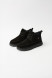 Черевики чоловічі Fabio Monelli 215032 - Фото 4