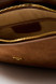 Сумка Lonza 213889 - Фото 6