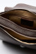 Сумка Lonza 212891 - Фото 11
