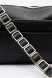 Сумка Lonza 221694 - Фото 10