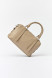 Сумка Lonza 221712 - Фото 4