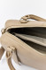 Сумка Lonza 221712 - Фото 7