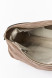 Сумка Lonza 222870 - Фото 7
