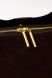 Сумка Lonza 221925 - Фото 3