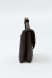 Сумка Lonza 205886 - Фото 5