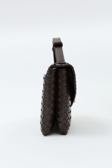 Сумка Lonza 205886 - Фото 4