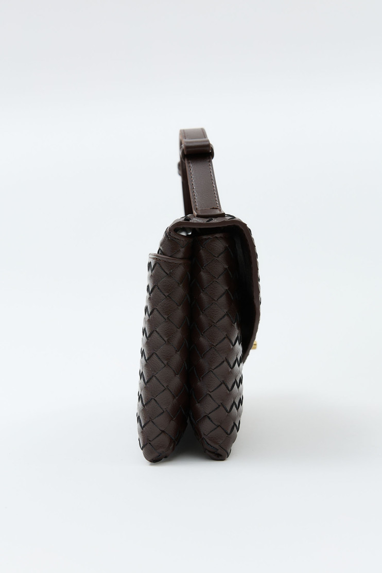 Сумка Lonza 205886 - Фото 1