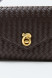 Сумка Lonza 205886 - Фото 10