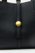 Сумка Lonza 221722 - Фото 3