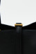 Сумка Lonza 221722 - Фото 4