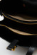 Сумка Lonza 221722 - Фото 12