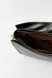 Сумка Lonza 221914 - Фото 8