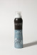 Шампунь для очищення всіх типів шкіри Nano Shampoo COCCINE 187560 - Фото 2
