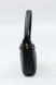 Сумка Lonza 205878 - Фото 5