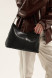 Сумка Lonza 213594 - Фото 8