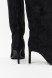 Чоботи Lonza 219862 - Фото 6