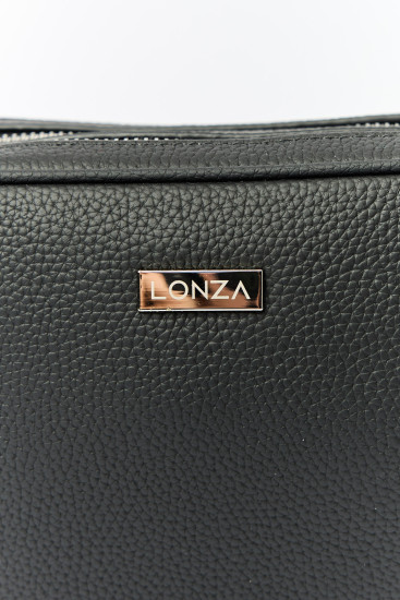Сумка Lonza 221640