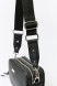 Сумка Lonza 221640 - Фото 4