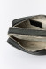 Сумка Lonza 221640 - Фото 7