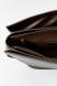 Сумка Lonza 221913 - Фото 8