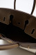 Сумка Lonza 213235 - Фото 10