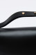 Сумка Lonza 215207 - Фото 4