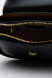 Сумка Lonza 215207 - Фото 6